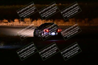 media/Jul-26-2024-Touge2Track (Fri) [[bbe30c5653]]/Red (Intermediate 2)/Session 4 (Turns 10 and 11)/